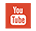 yotube